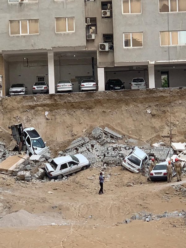 بندعباس