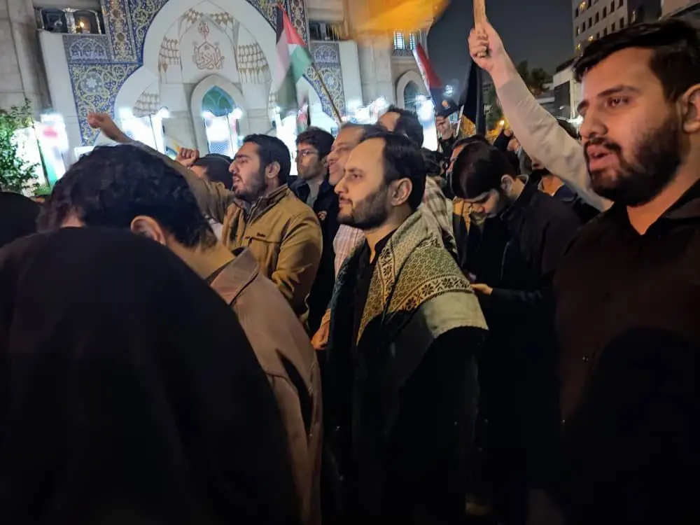 بهادری