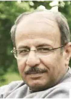 بهروز-صادقی