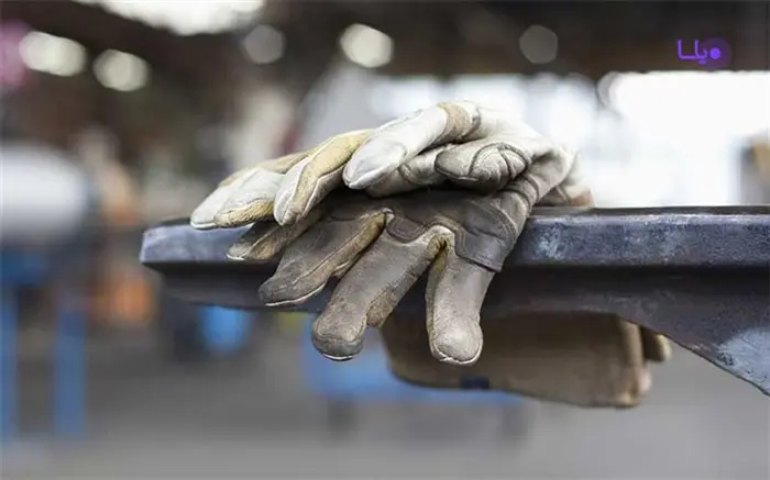بیمه-بیکاری4