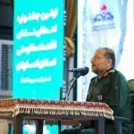 جشنواره2