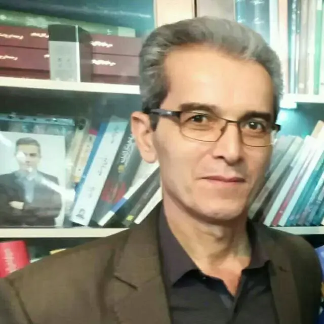 حیدرپور
