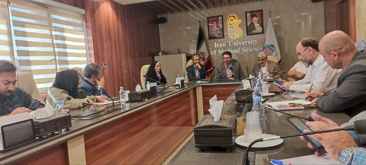 دانشگاه-ایران1