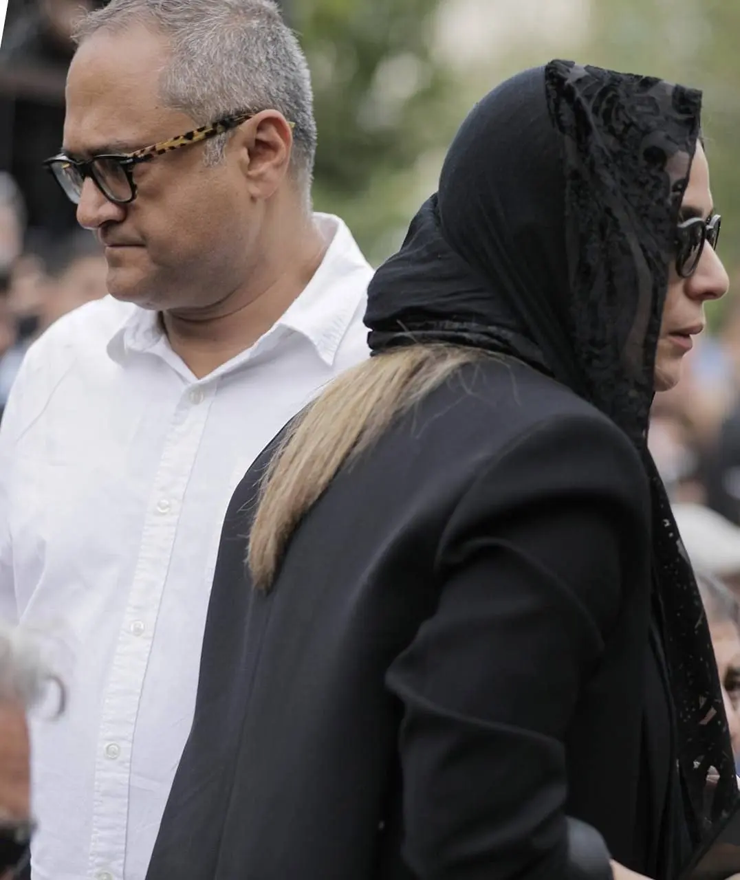 رامبد جوان