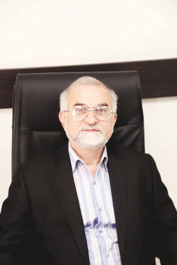 -روانبخش-مقتدالانام