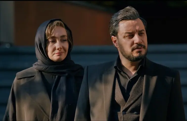 زخم-کاری