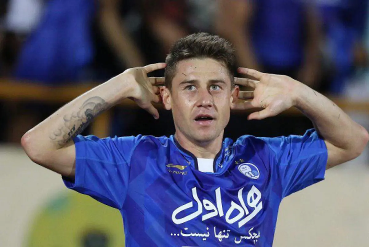 سرور-جپاروف