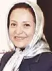 شهناز-نوایی