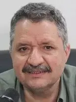 صمدی