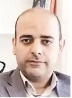 علی-اسماعیلی