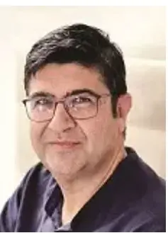 علی-اصفهانی
