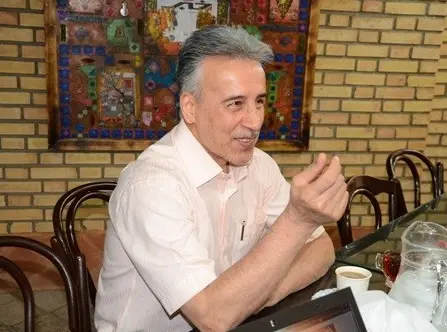 فتح-آبادی
