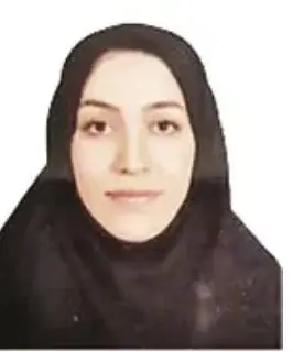 فهیمه-اسلامی