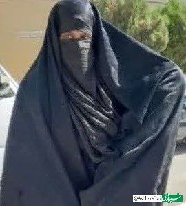 متکدی-1