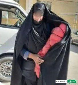 متکدی-3