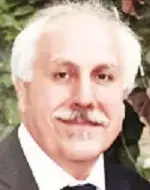 منوچهر-شمیرانی