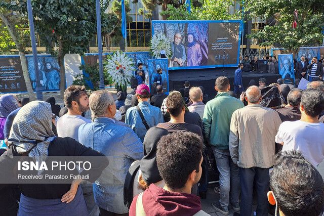 مهرجویی-2 (1)