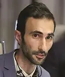 میلاد-محمدی