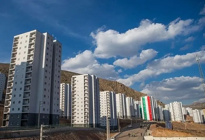نهضت-ملی1