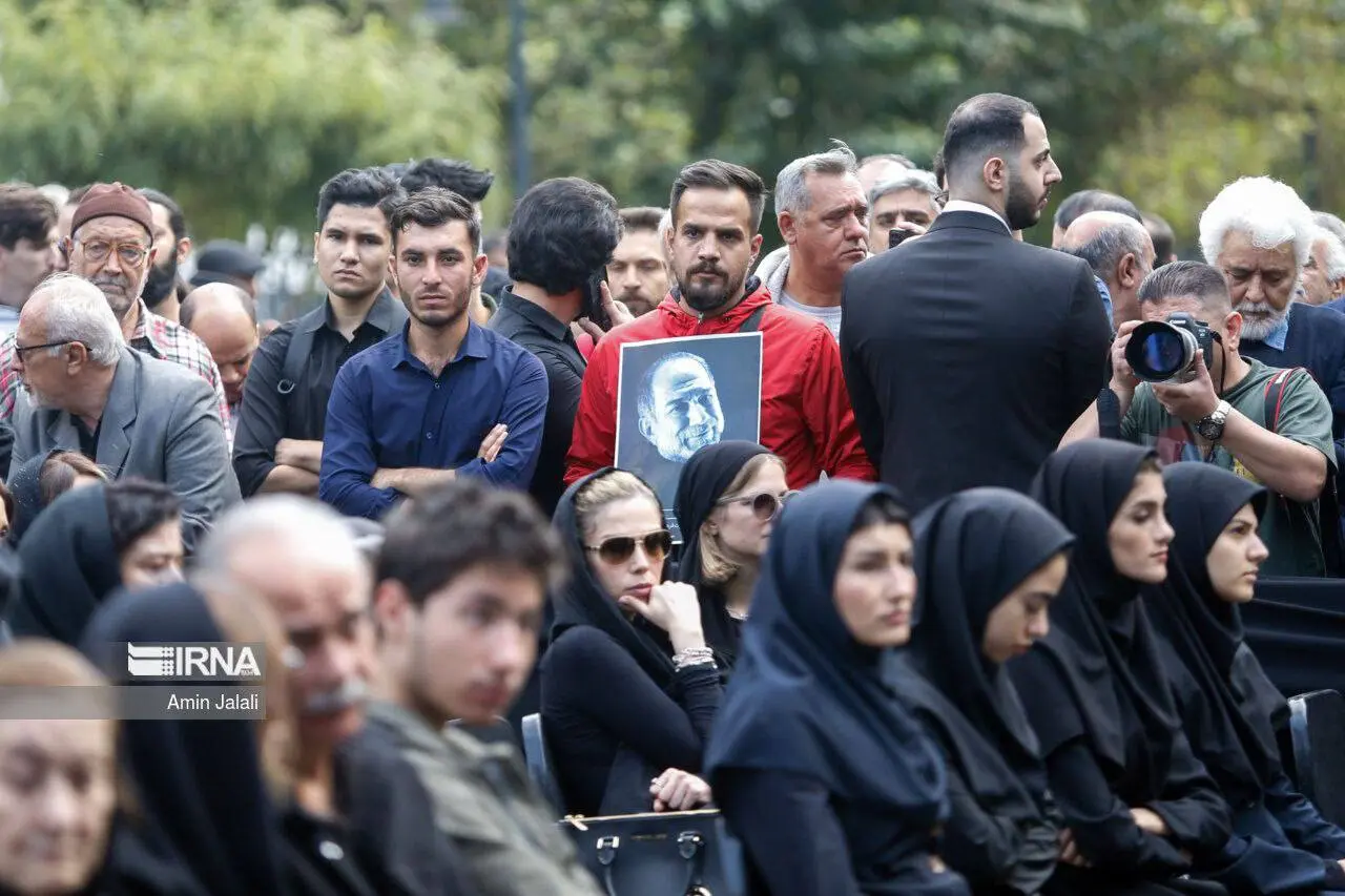 پسیانی