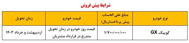 پیش-فروش-کوییک