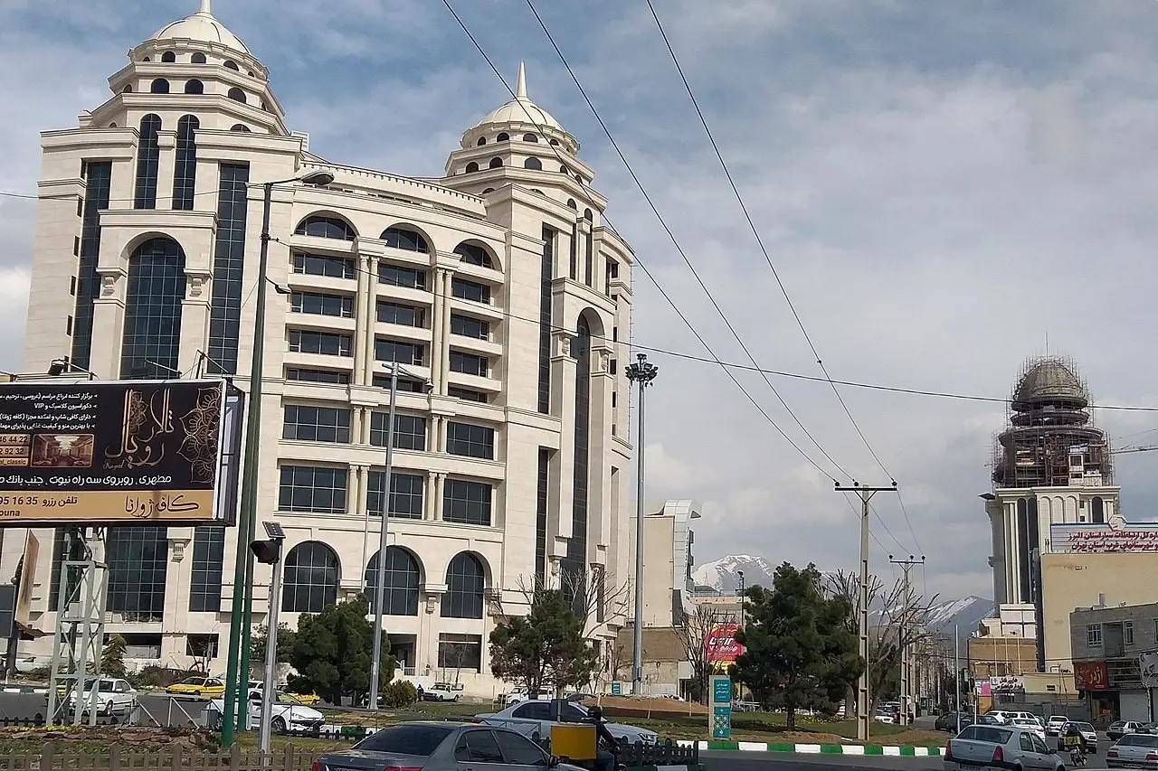 کرج1