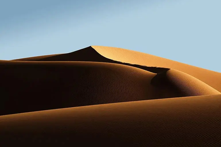 کویر-ابوزید
