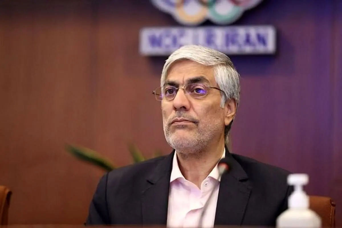 کیومرث-هاشمی