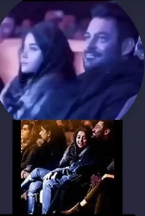 گلزار