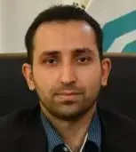 یعقوبی