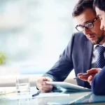 جزئیات جدید و کامل دریافت بیمه بیکاری + جدول