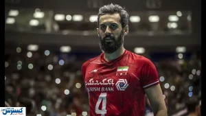 خبری از مربی خارجی نیست / معروف به نیمکت نزدیک شد