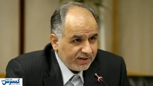 خبر مهم وزیر دادگستری درباره بیمه وکلا