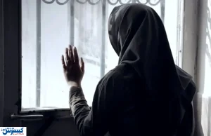 خیانت‌های زن بی‌حیا مرد بیچاره را به دادگاه کشاند