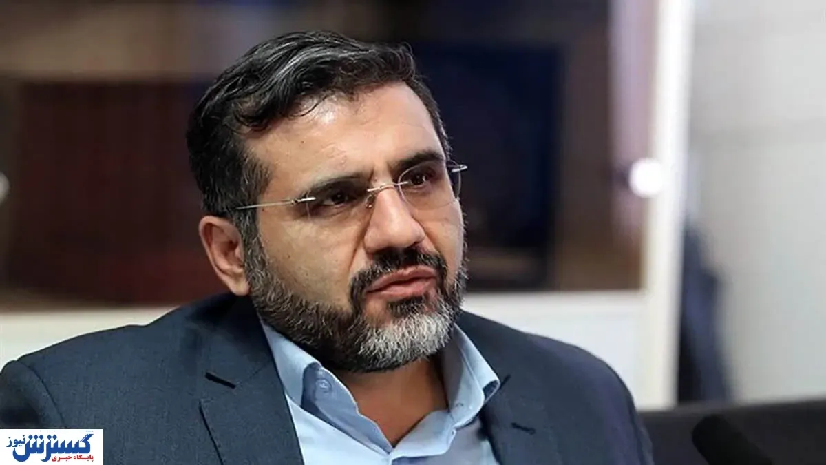 توضیحات وزیر ارشاد درباره گرانی بلیط سینما