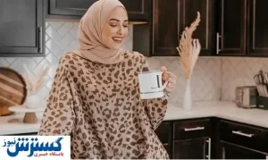 بیمه مستقل برای زنان خانه دار/ خانم‌های با این بیمه مستقل شوید + مزایا و معایب