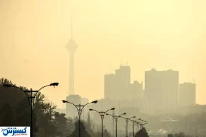 پایتخت در وضعیت خاکستری/ این افراد در خانه بمانند