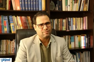 دانش آموزان معلم خواهند شد