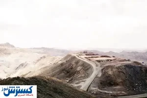 دست بلند دولت بر سر معدن‌کاران/ کدام معادن بیچاره شدند؟