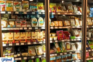شایعترین تقلب های مواد غذایی / رنگ خوراکی برای جوجه کباب ممنوع است