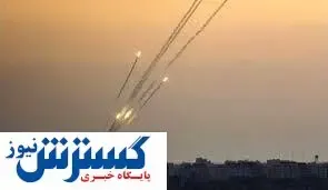 اظهارات تکان‌دهنده سخنگوی سازمان فضایی ایران درباره موشک‌های جدید حزب‌الله/سند