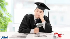 چشم بسته دولت بر روی نخبه‌های اقتصادی/ رئیسی فقط مدعی استفاده از ظرفیت نخبگان است