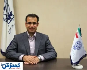 دانش آموزان با داشتن کد اشتغال از رفتن به سربازی معاف خواهند شد