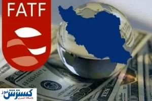 ایران مجبور به پذیرش برجام است/ تاثیر شرایط منطقه بر مذاکرات