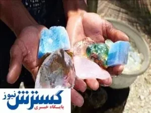 این استان‌های کشور از بقیه ثروتمندتر هستند