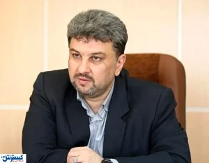 افزایش نیاز مصرف برق در کشور/ نیروگاه‌های برق‌آبی به کمک می آیند