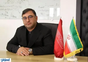 گذر توسعه از مسیر سبز