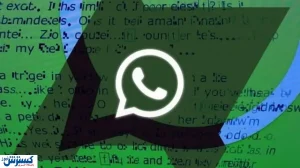 امنیت واتس اپ بالا رفت / اضافه شدن احراز هویت ایمیلی