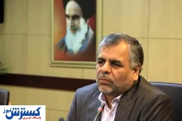 جوانان استقبال کمی از اهدای خون دارند