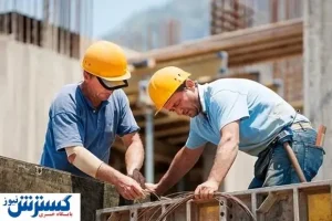 حقوق این کارگران از بقیه بیشتر شد/ این مسئول خبر داد